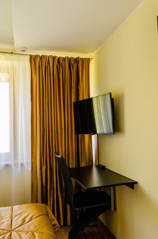 Vilatekila-Lili Apartments Паланга Номер фото