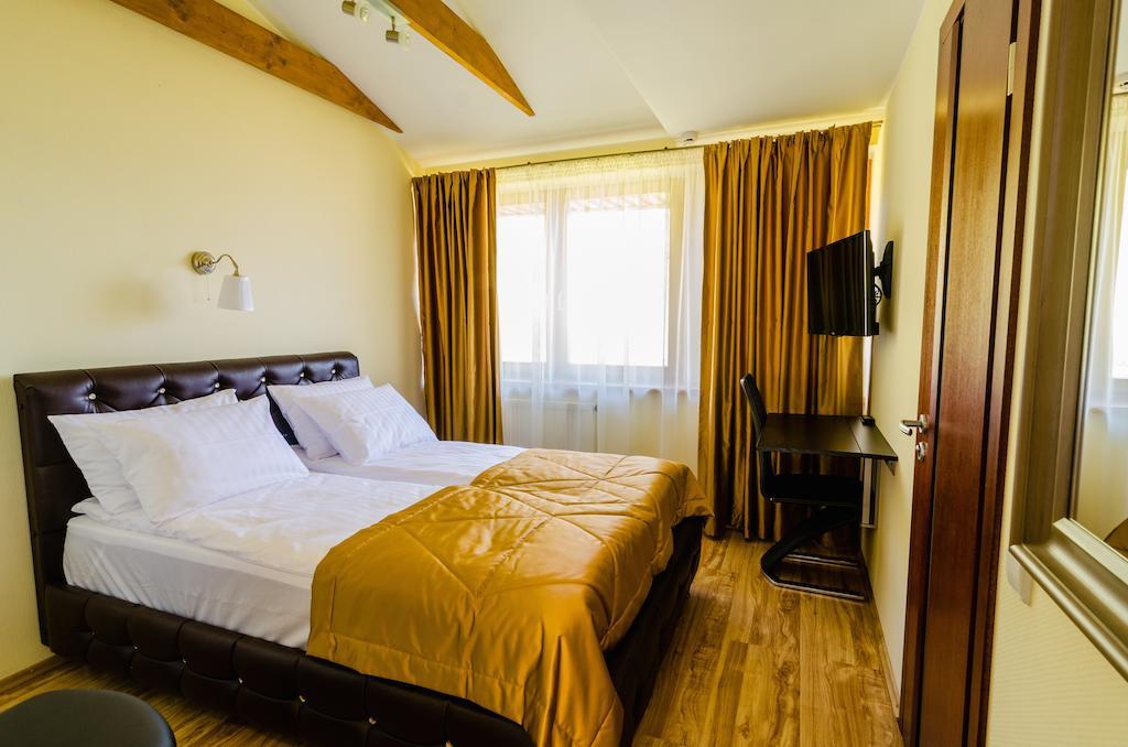 Vilatekila-Lili Apartments Паланга Номер фото